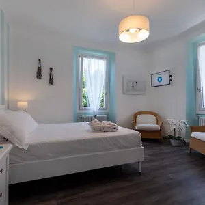  Apartment Maji